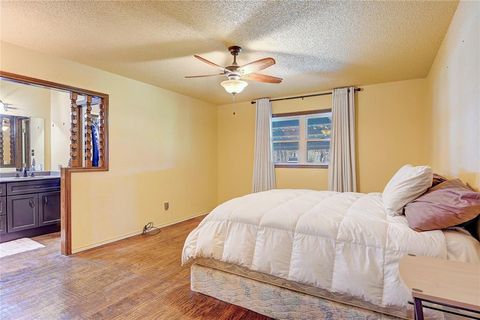 Tiny photo for 6150 Fm-2125 N, Brownwood, TX 76801 (MLS # 21209170)