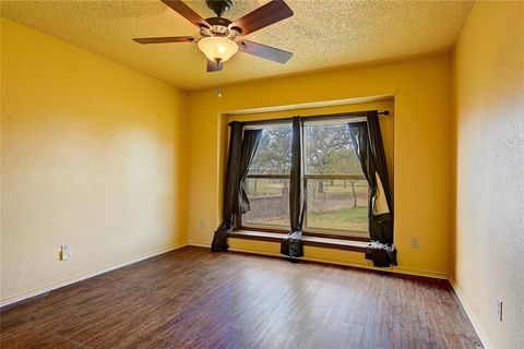 Tiny photo for 6150 Fm-2125 N, Brownwood, TX 76801 (MLS # 21209170)