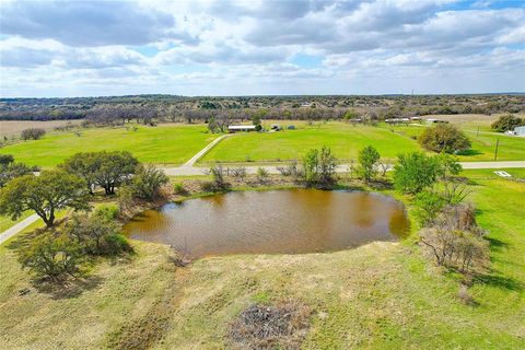 Tiny photo for 6150 Fm-2125 N, Brownwood, TX 76801 (MLS # 21209170)