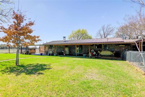 Tiny photo for 6150 Fm-2125 N, Brownwood, TX 76801 (MLS # 21209170)