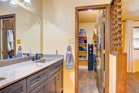 Tiny photo for 6150 Fm-2125 N, Brownwood, TX 76801 (MLS # 21209170)