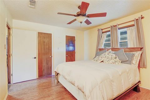 Tiny photo for 6150 Fm-2125 N, Brownwood, TX 76801 (MLS # 21209170)