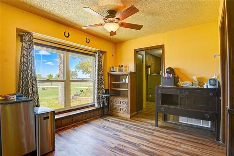 Tiny photo for 6150 Fm-2125 N, Brownwood, TX 76801 (MLS # 21209170)