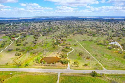 Tiny photo for 6150 Fm-2125 N, Brownwood, TX 76801 (MLS # 21209170)