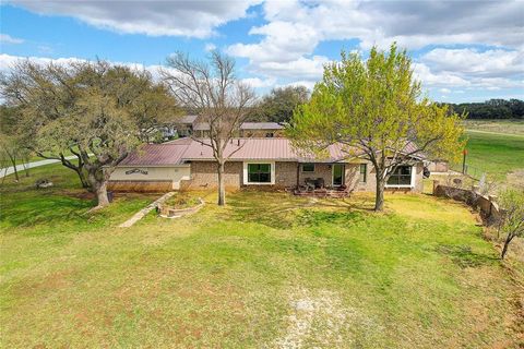Tiny photo for 6150 Fm-2125 N, Brownwood, TX 76801 (MLS # 21209170)
