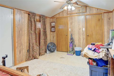 Tiny photo for 6150 Fm-2125 N, Brownwood, TX 76801 (MLS # 21209170)