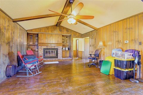 Tiny photo for 6150 Fm-2125 N, Brownwood, TX 76801 (MLS # 21209170)