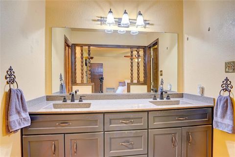 Tiny photo for 6150 Fm-2125 N, Brownwood, TX 76801 (MLS # 21209170)