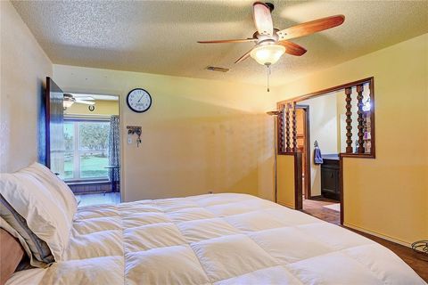 Tiny photo for 6150 Fm-2125 N, Brownwood, TX 76801 (MLS # 21209170)