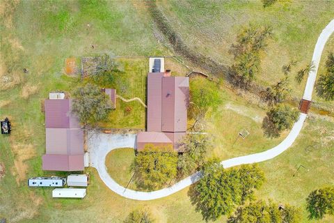 Tiny photo for 6150 Fm-2125 N, Brownwood, TX 76801 (MLS # 21209170)