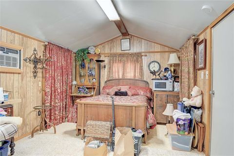 Tiny photo for 6150 Fm-2125 N, Brownwood, TX 76801 (MLS # 21209170)