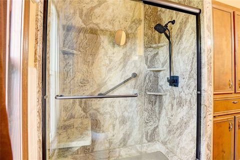 Tiny photo for 6150 Fm-2125 N, Brownwood, TX 76801 (MLS # 21209170)