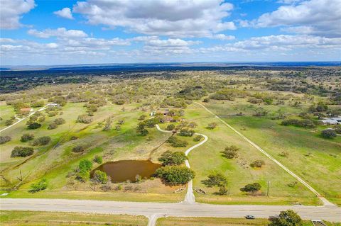 Tiny photo for 6150 Fm-2125 N, Brownwood, TX 76801 (MLS # 21209170)
