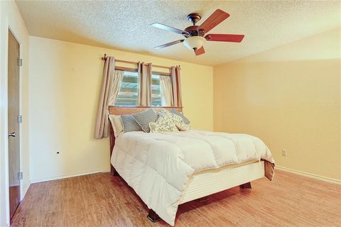 Tiny photo for 6150 Fm-2125 N, Brownwood, TX 76801 (MLS # 21209170)