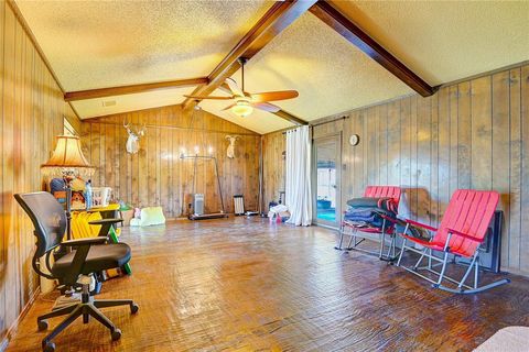 Tiny photo for 6150 Fm-2125 N, Brownwood, TX 76801 (MLS # 21209170)