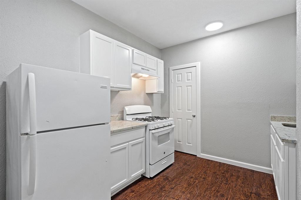 Turner Sub - Residential Income