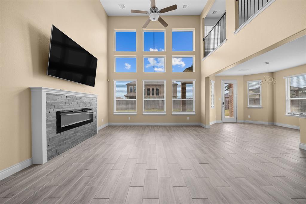 7601 Silver Drive