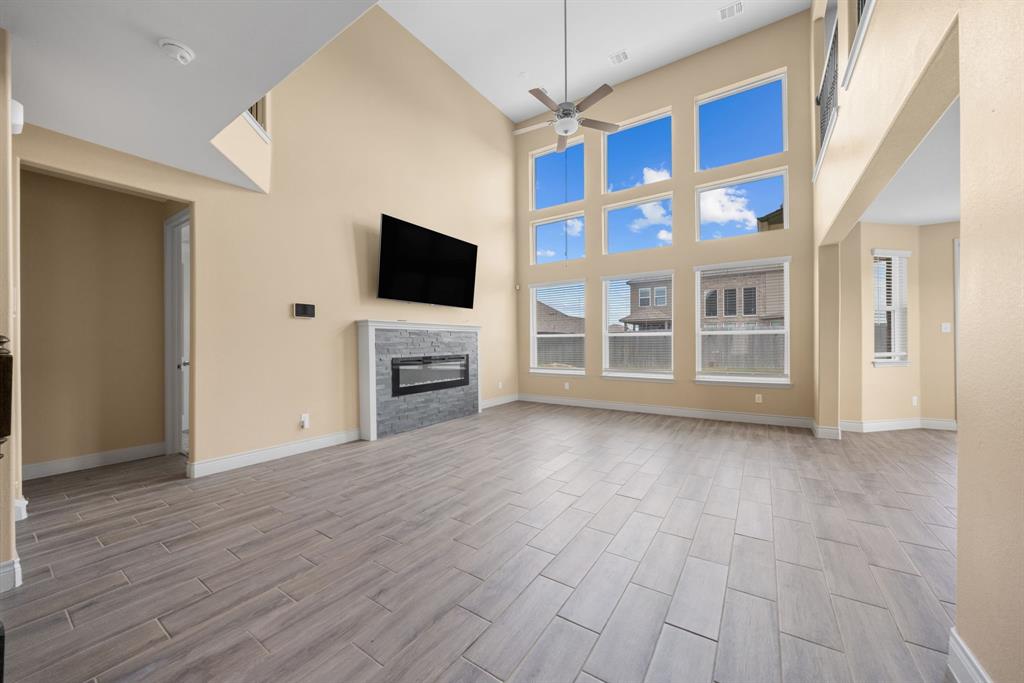 7601 Silver Drive