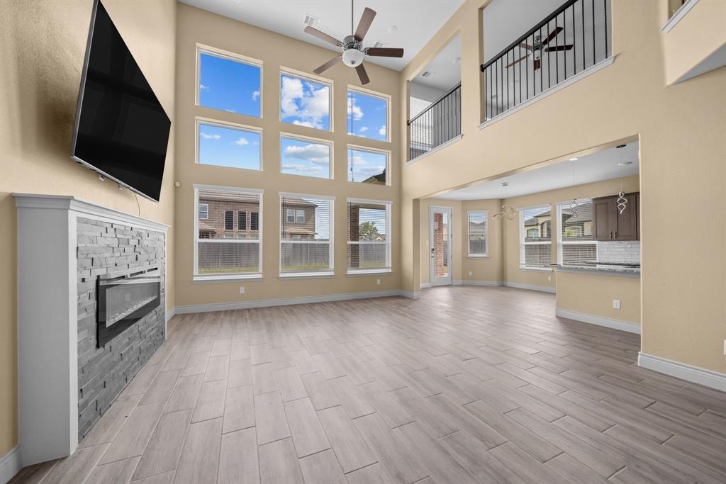 7601 Silver Drive