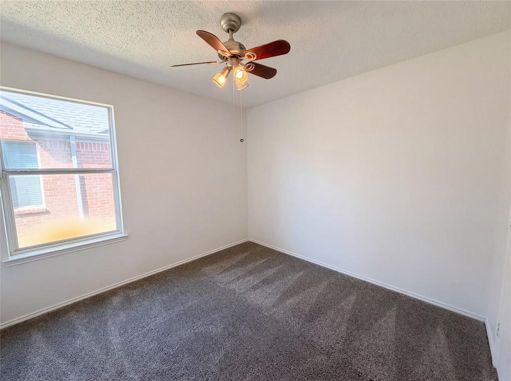 Parks Of Deer Creek Add - Residential