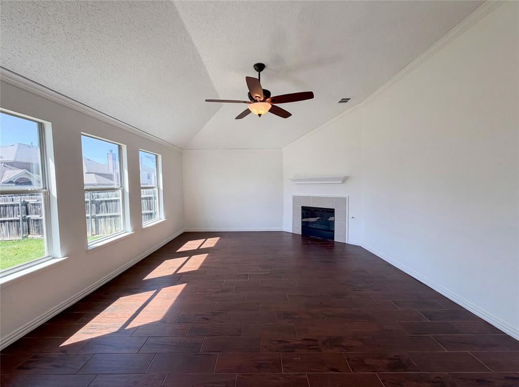 501 W Clover Park Drive