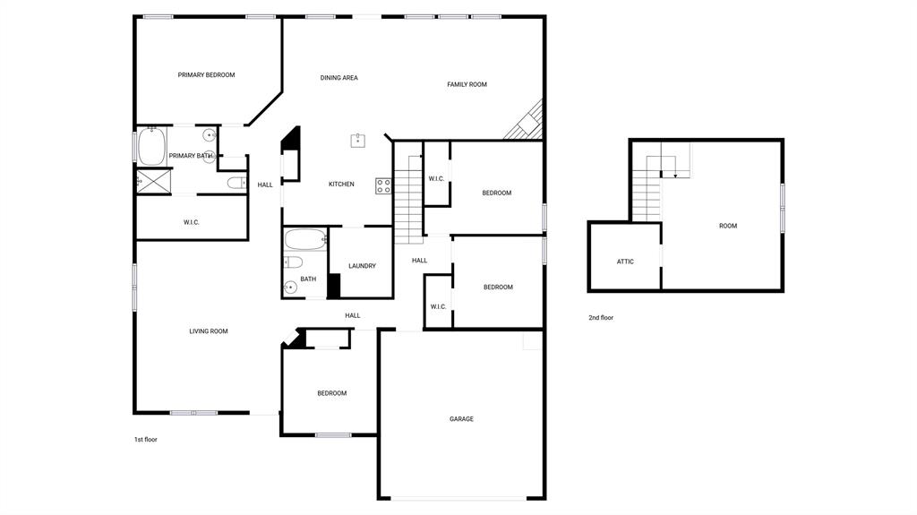 Parks Of Deer Creek Add - Residential