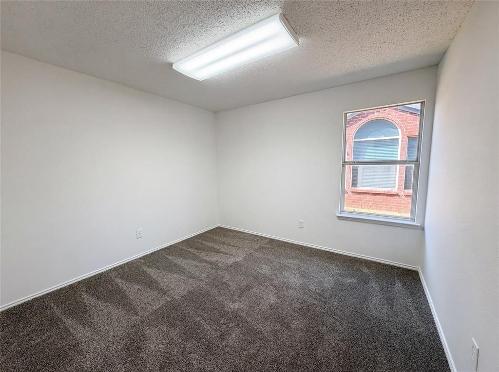 Parks Of Deer Creek Add - Residential