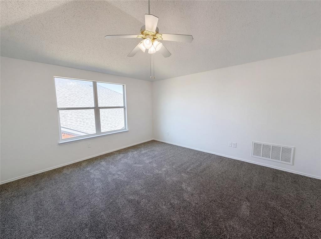 Parks Of Deer Creek Add - Residential