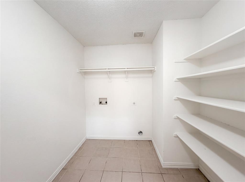 Parks Of Deer Creek Add - Residential