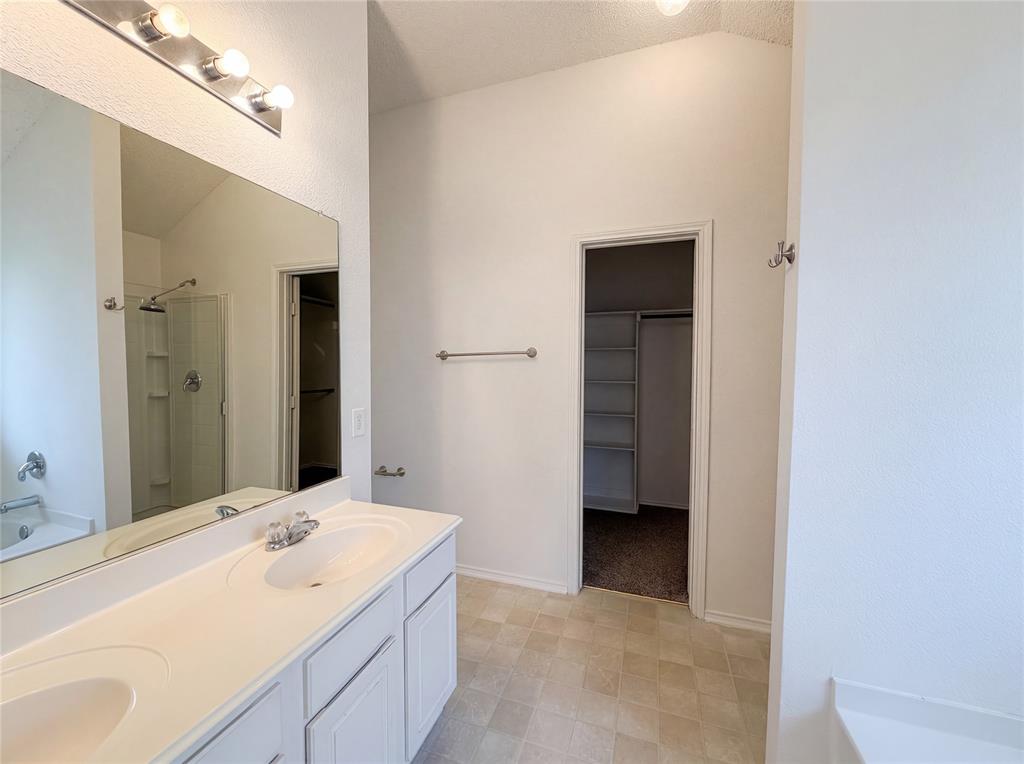 Parks Of Deer Creek Add - Residential