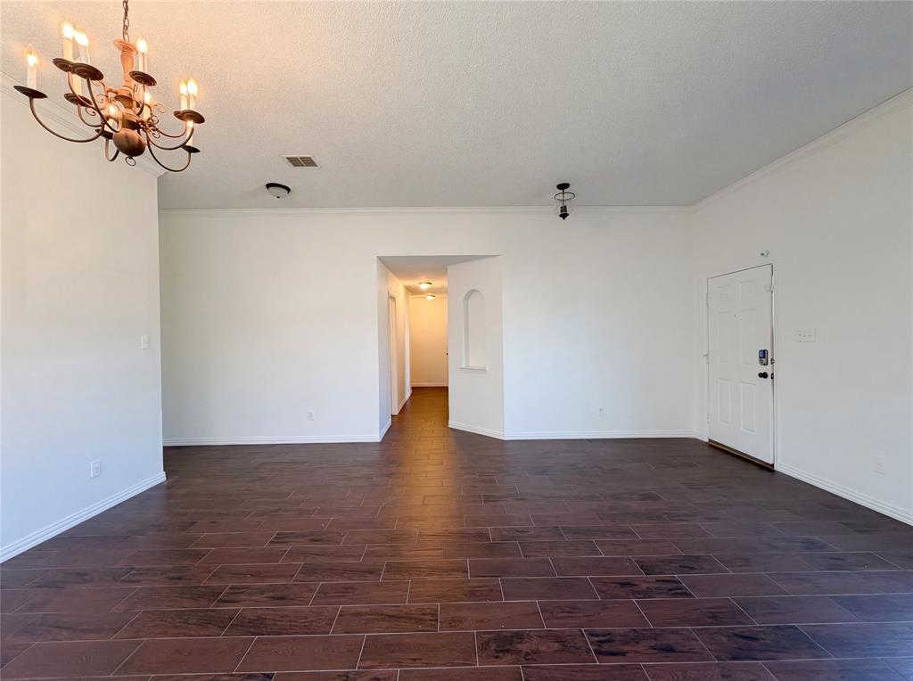 Parks Of Deer Creek Add - Residential