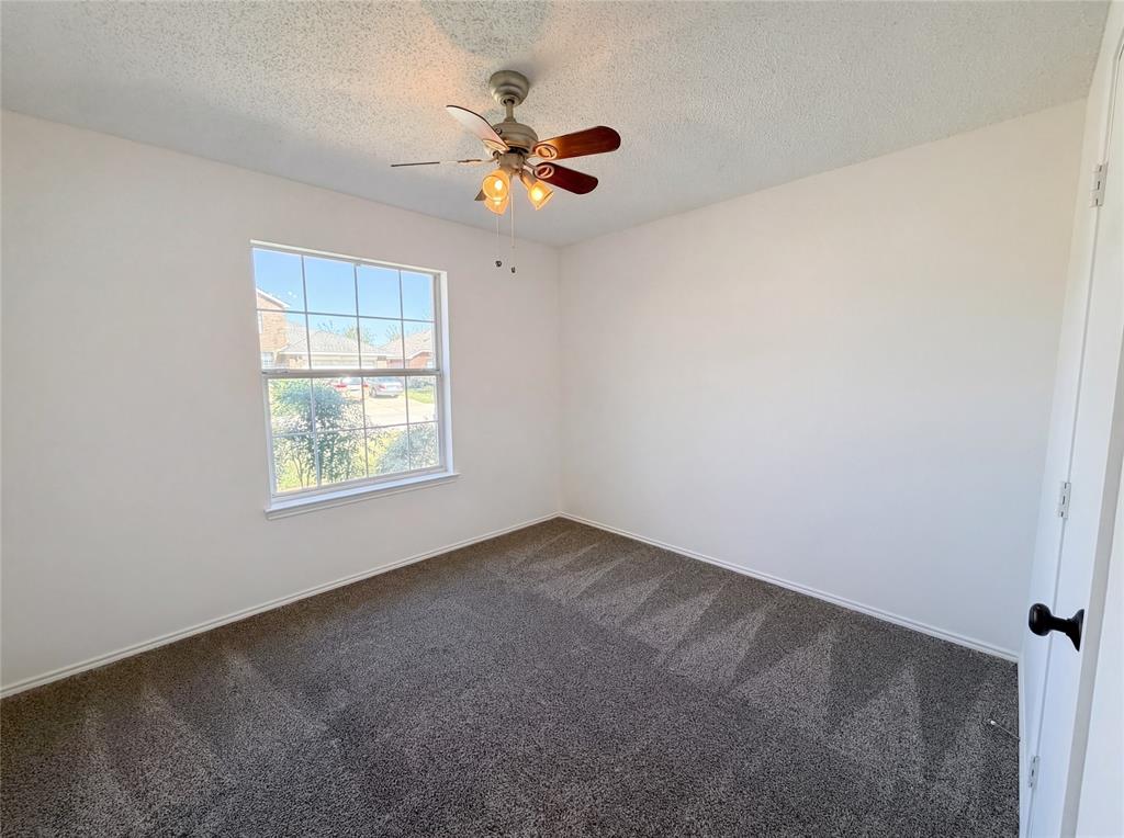 Parks Of Deer Creek Add - Residential