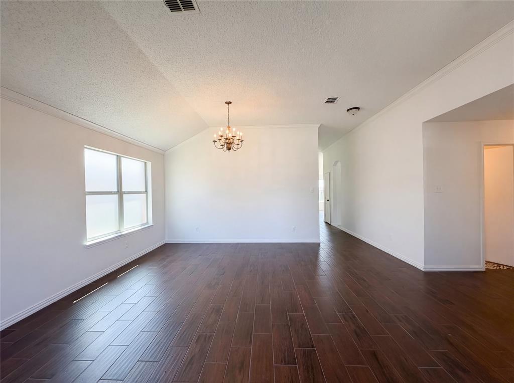 Parks Of Deer Creek Add - Residential