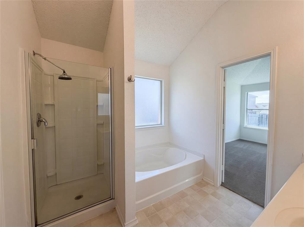 Parks Of Deer Creek Add - Residential