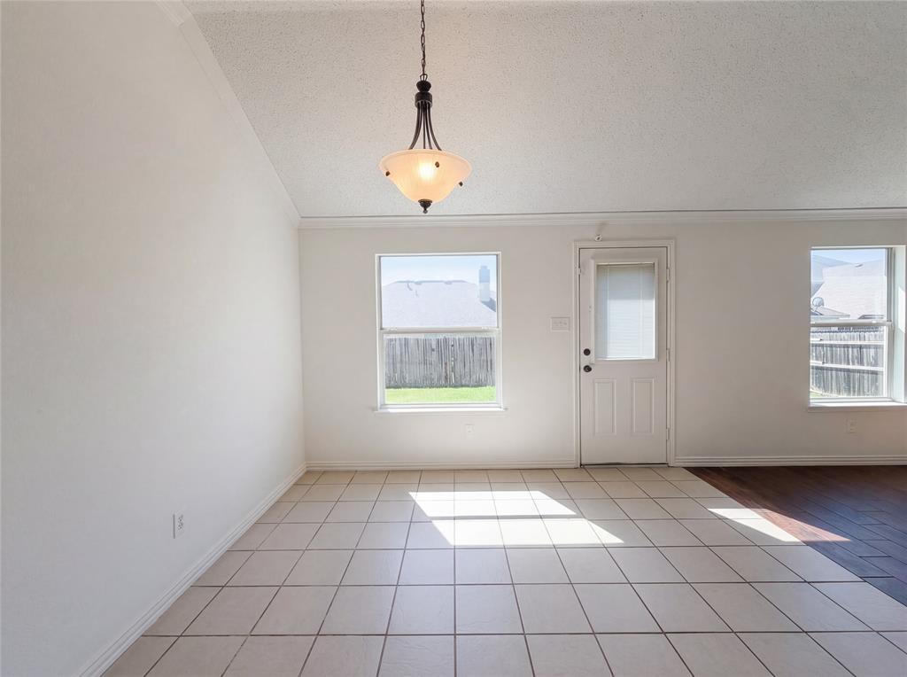 Parks Of Deer Creek Add - Residential