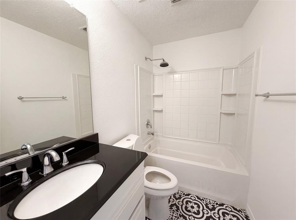 Parks Of Deer Creek Add - Residential