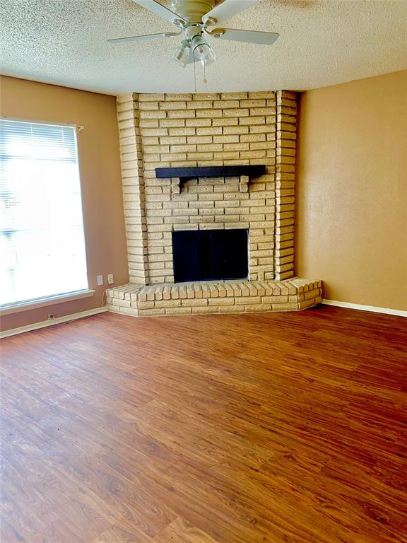 24 E Mountain Creek Court 13