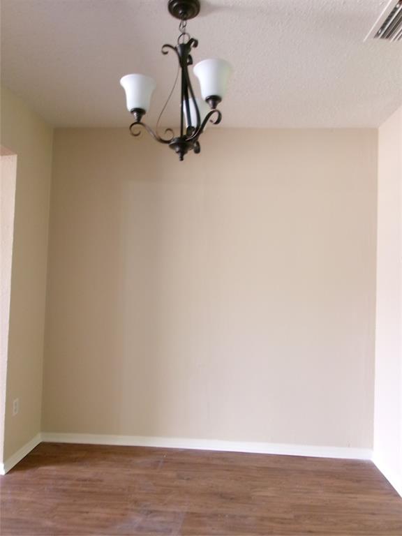 24 E Mountain Creek Court 13