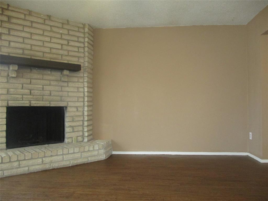 24 E Mountain Creek Court 13