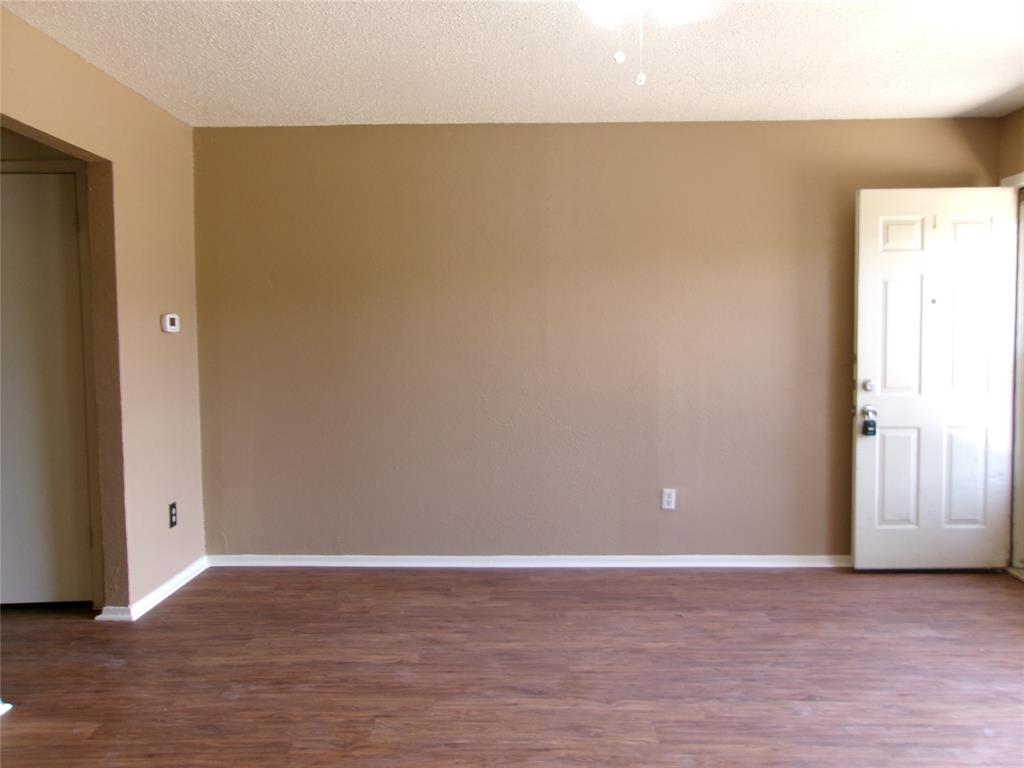 24 E Mountain Creek Court 13