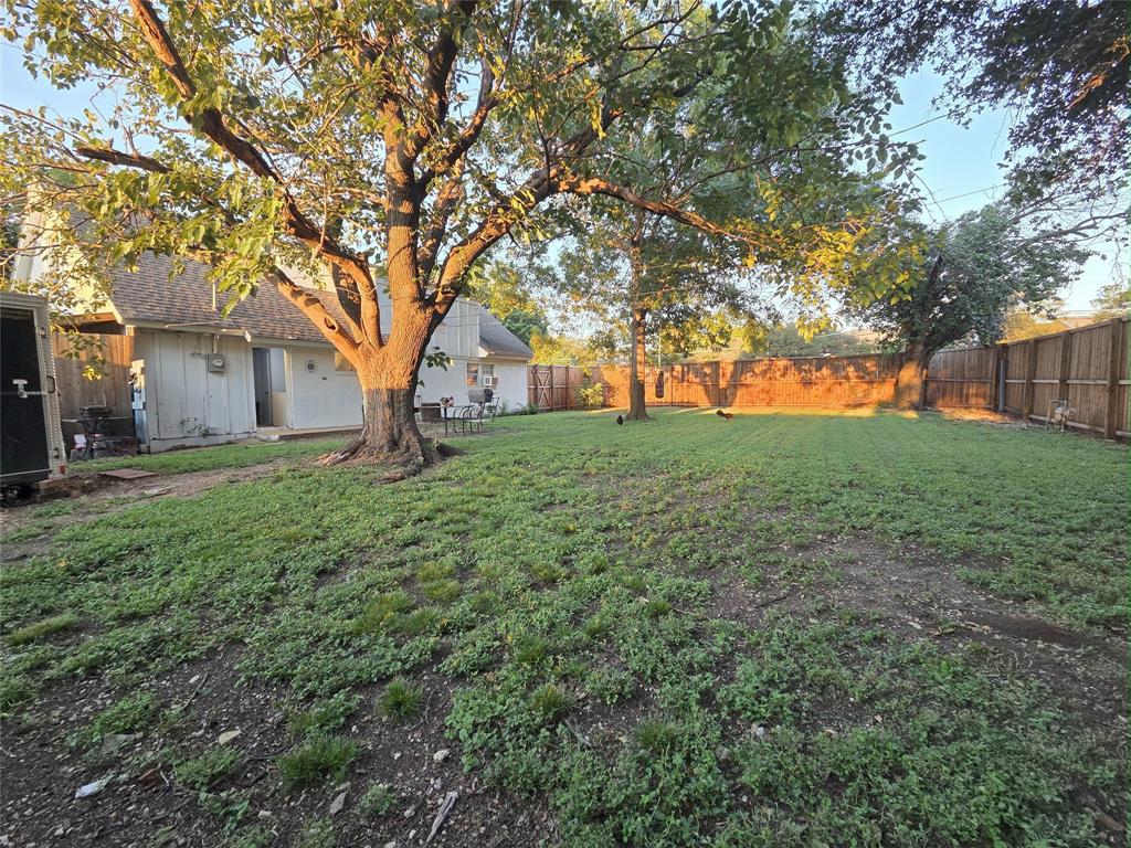 Lochwood North - Residential