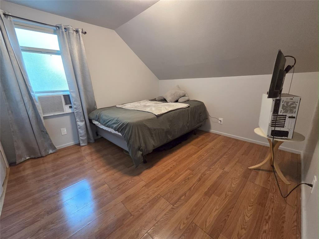 Lochwood North - Residential