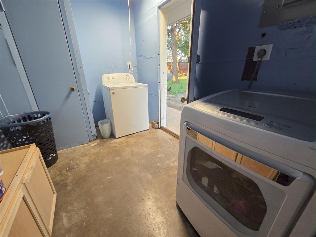 Lochwood North - Residential