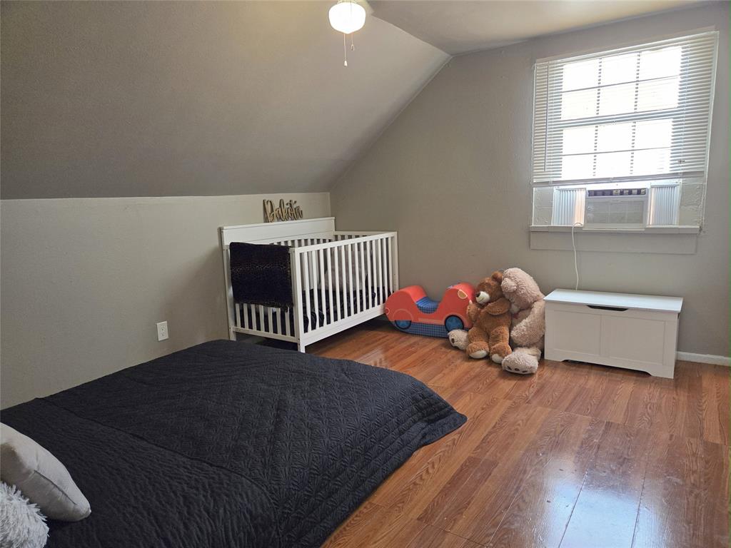 Lochwood North - Residential