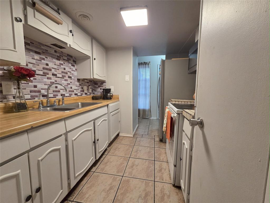 Lochwood North - Residential