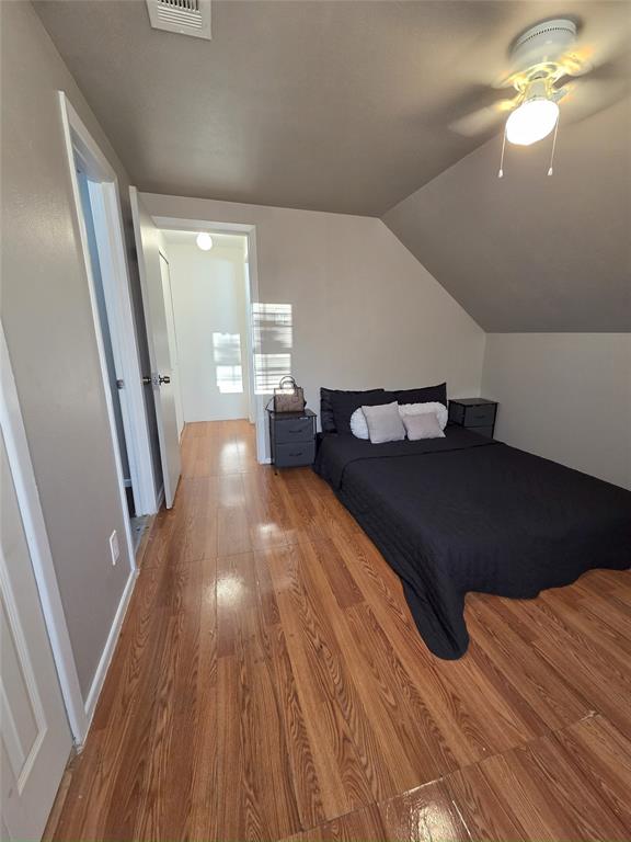 Lochwood North - Residential