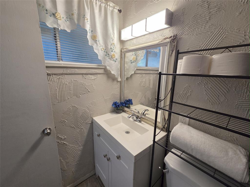 Lochwood North - Residential