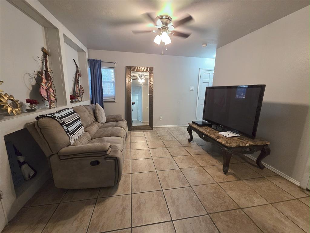 Lochwood North - Residential