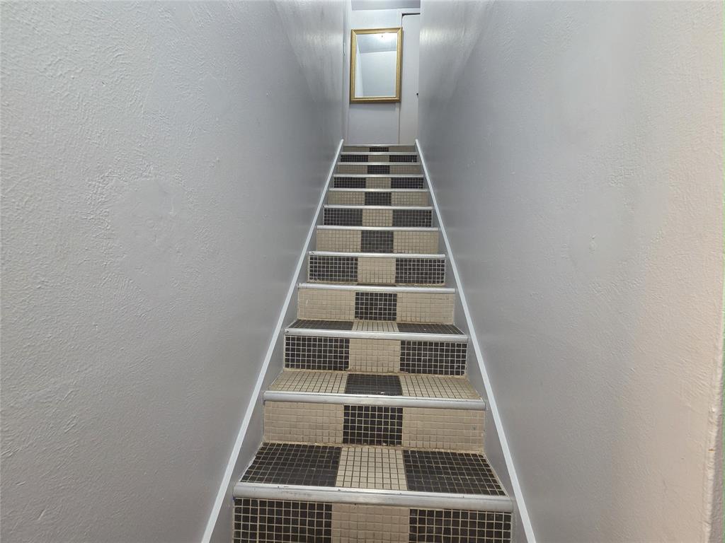 Lochwood North - Residential