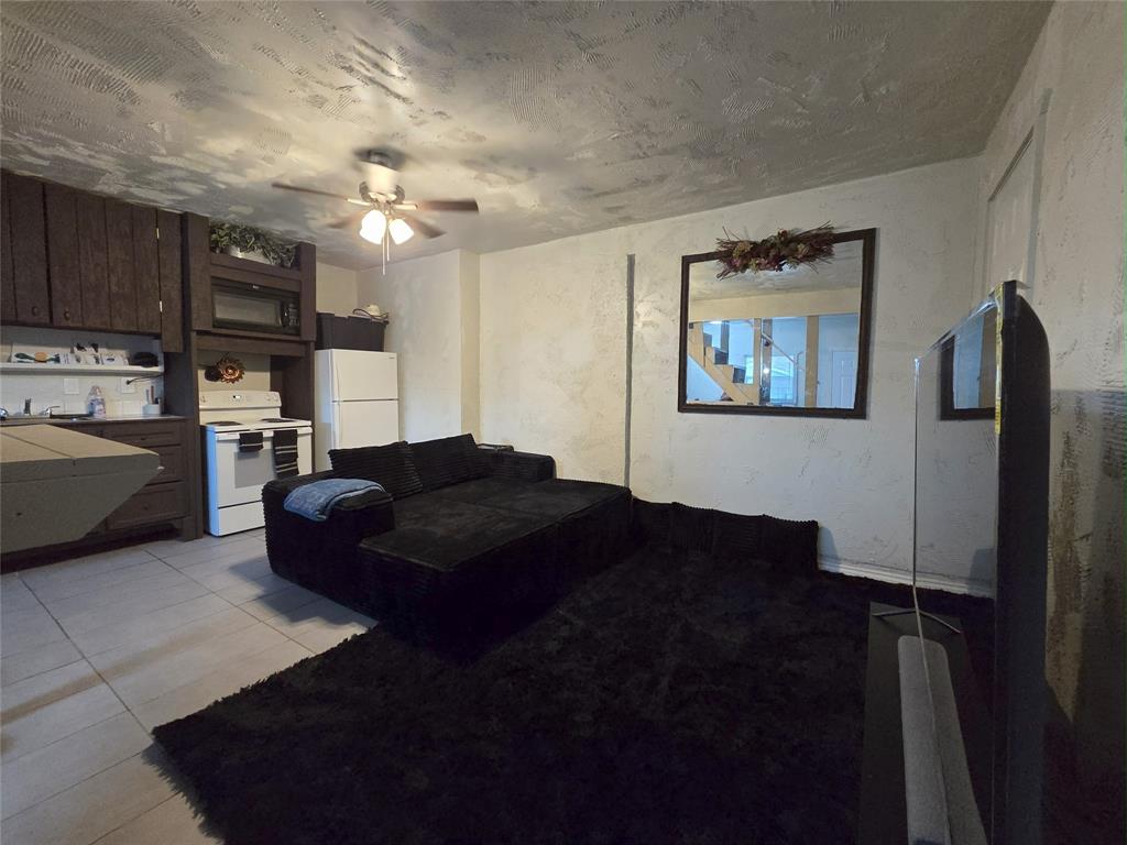 Lochwood North - Residential